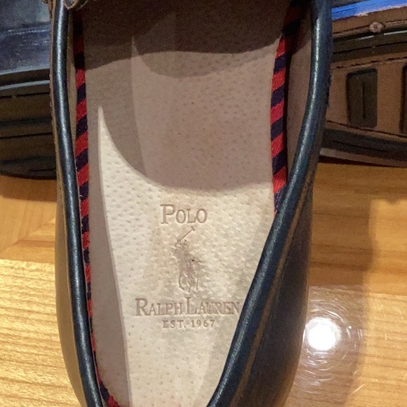 Tassel loafers - Picture 2 of 9